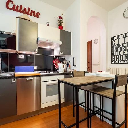 Navigli Apartment- Hosted By Sweetstay Milano Esterno foto