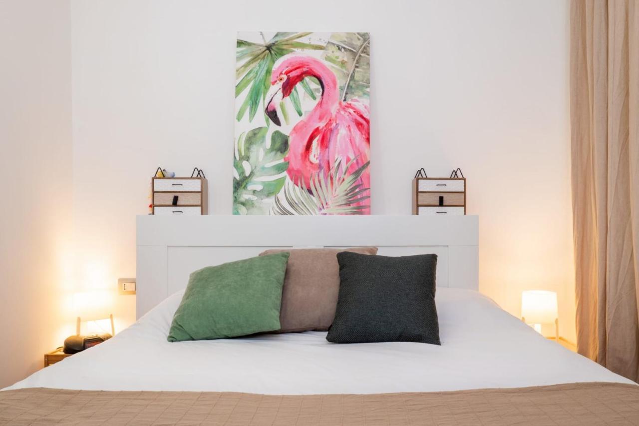 Navigli Apartment- Hosted By Sweetstay Milano Esterno foto