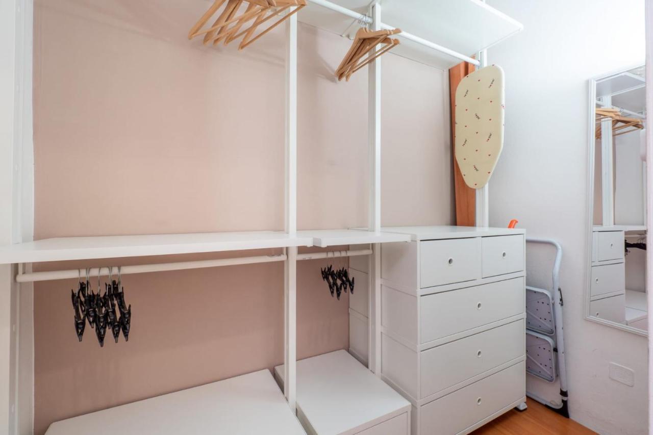 Navigli Apartment- Hosted By Sweetstay Milano Esterno foto